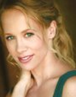 Kathryn A. Hansen