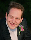 Bill Braun
