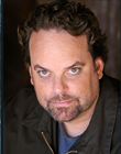 Eric G. Johnson