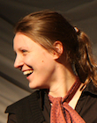 Eva Von Schweinitz
