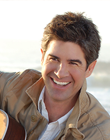 James Rutherford