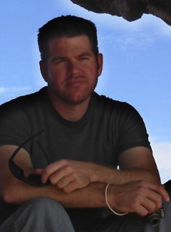 Tim Sloan