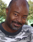 William Mitchell
