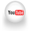 You Tube